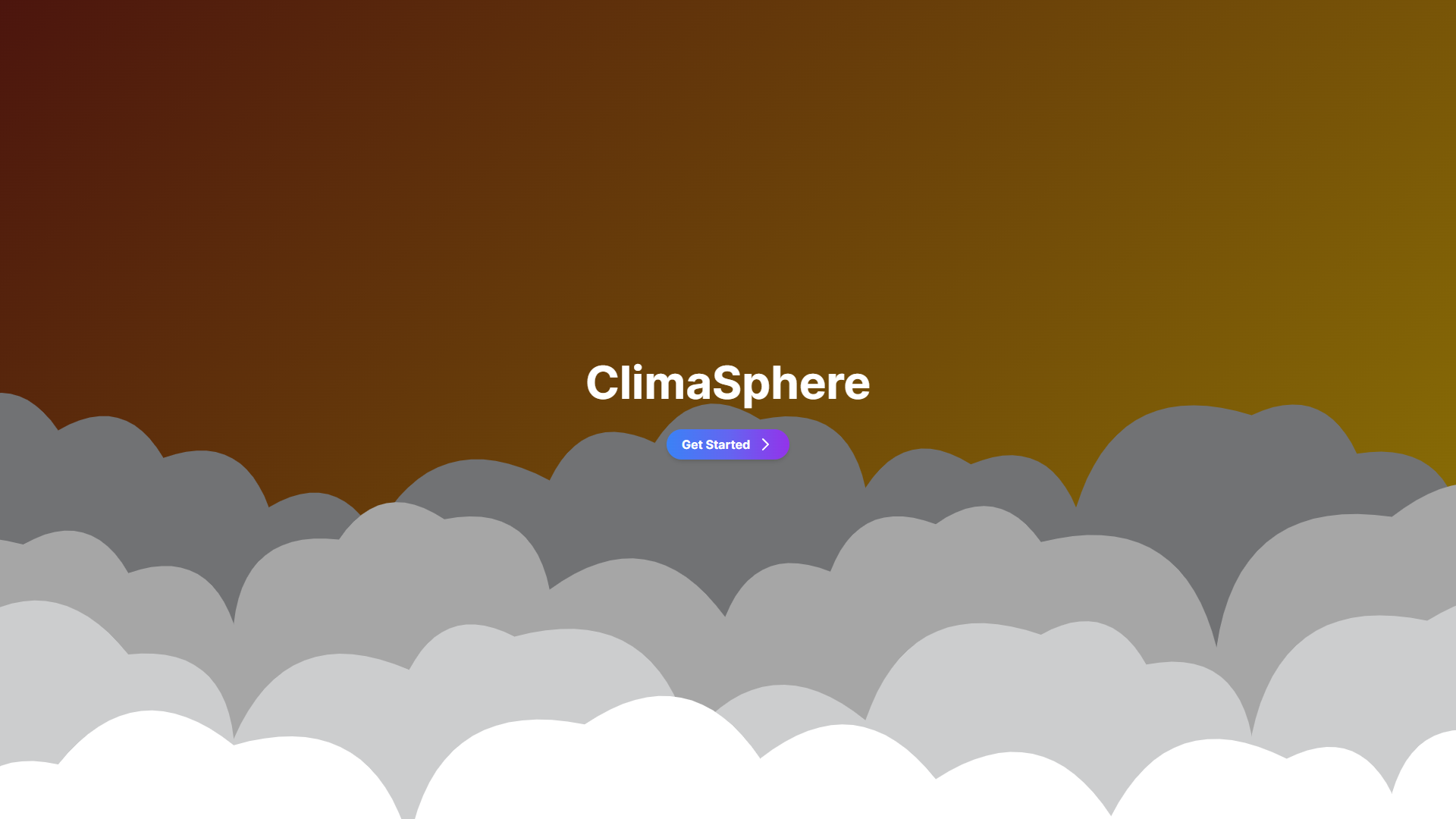 ClimaSphere